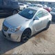 2G4GU5GX5G9102120 2016 Buick Regal Turbo Gs auction photo thumbnail 2