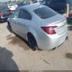 2G4GU5GX5G9102120 2016 Buick Regal Turbo Gs auction photo thumbnail 3