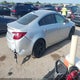 2G4GU5GX5G9102120 2016 Buick Regal Turbo Gs auction photo thumbnail 4