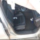 2G4GU5GX5G9102120 2016 Buick Regal Turbo Gs auction photo thumbnail 5