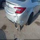 2G4GU5GX5G9102120 2016 Buick Regal Turbo Gs auction photo thumbnail 6