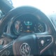 2G4GU5GX5G9102120 2016 Buick Regal Turbo Gs auction photo thumbnail 7