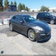 WP0AD2A77FL041409 2015 Porsche Panamera E-Hybrid S auction photo thumbnail 1