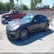 WP0AD2A77FL041409 2015 Porsche Panamera E-Hybrid S auction photo thumbnail 2