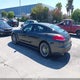 WP0AD2A77FL041409 2015 Porsche Panamera E-Hybrid S auction photo thumbnail 3