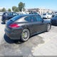 WP0AD2A77FL041409 2015 Porsche Panamera E-Hybrid S auction photo thumbnail 4