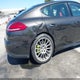WP0AD2A77FL041409 2015 Porsche Panamera E-Hybrid S auction photo thumbnail 6