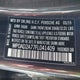 WP0AD2A77FL041409 2015 Porsche Panamera E-Hybrid S auction photo thumbnail 9