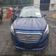 5NPE24AF0FH185771 2015 Hyundai Sonata Se auction photo thumbnail 12