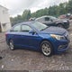 5NPE24AF0FH185771 2015 Hyundai Sonata Se auction photo thumbnail 13