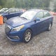 5NPE24AF0FH185771 2015 Hyundai Sonata Se auction photo thumbnail 2