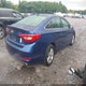 5NPE24AF0FH185771 2015 Hyundai Sonata Se auction photo thumbnail 4