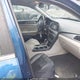 5NPE24AF0FH185771 2015 Hyundai Sonata Se auction photo thumbnail 5