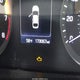 5NPE24AF0FH185771 2015 Hyundai Sonata Se auction photo thumbnail 7