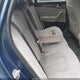 5NPE24AF0FH185771 2015 Hyundai Sonata Se auction photo thumbnail 8