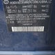 5NPE24AF0FH185771 2015 Hyundai Sonata Se auction photo thumbnail 9