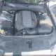 2C3CDXCT3EH122732 2014 Dodge Charger Road/Track auction photo thumbnail 10