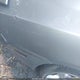 2C3CDXCT3EH122732 2014 Dodge Charger Road/Track auction photo thumbnail 18