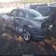 2C3CDXCT3EH122732 2014 Dodge Charger Road/Track auction photo thumbnail 3