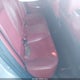 2C3CDXCT3EH122732 2014 Dodge Charger Road/Track auction photo thumbnail 8