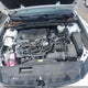 4T1DAACK4SU526642 2025 Toyota Camry Se auction photo thumbnail 10