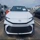 4T1DAACK4SU526642 2025 Toyota Camry Se auction photo thumbnail 12