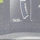 4T1DAACK4SU526642 2025 Toyota Camry Se auction photo thumbnail 15