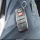 4T1DAACK4SU526642 2025 Toyota Camry Se auction photo thumbnail 11