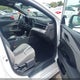 4T1DAACK4SU526642 2025 Toyota Camry Se auction photo thumbnail 5