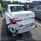 4T1DAACK4SU526642 2025 Toyota Camry Se auction photo thumbnail 6