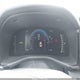 4T1DAACK4SU526642 2025 Toyota Camry Se auction photo thumbnail 7