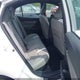 4T1DAACK4SU526642 2025 Toyota Camry Se auction photo thumbnail 8