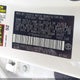 4T1DAACK4SU526642 2025 Toyota Camry Se auction photo thumbnail 9