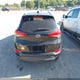 KM8J33A43JU632723 2018 Hyundai Tucson Sel Plus auction photo thumbnail 16