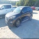 KM8J33A43JU632723 2018 Hyundai Tucson Sel Plus auction photo thumbnail 2