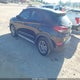 KM8J33A43JU632723 2018 Hyundai Tucson Sel Plus auction photo thumbnail 3