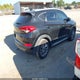 KM8J33A43JU632723 2018 Hyundai Tucson Sel Plus auction photo thumbnail 4