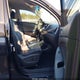 KM8J33A43JU632723 2018 Hyundai Tucson Sel Plus auction photo thumbnail 5