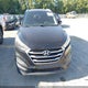 KM8J33A43JU632723 2018 Hyundai Tucson Sel Plus auction photo thumbnail 6