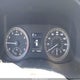 KM8J33A43JU632723 2018 Hyundai Tucson Sel Plus auction photo thumbnail 7