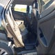 KM8J33A43JU632723 2018 Hyundai Tucson Sel Plus auction photo thumbnail 8