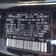 KM8J33A43JU632723 2018 Hyundai Tucson Sel Plus auction photo thumbnail 9