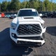 3TMCZ5AN9LM341733 2020 Toyota Tacoma Trd Sport auction photo thumbnail 12