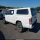 3TMCZ5AN9LM341733 2020 Toyota Tacoma Trd Sport auction photo thumbnail 3