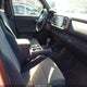 3TMCZ5AN9LM341733 2020 Toyota Tacoma Trd Sport auction photo thumbnail 5