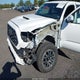 3TMCZ5AN9LM341733 2020 Toyota Tacoma Trd Sport auction photo thumbnail 6