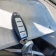 JN1CV6APXBM303685 2011 Infiniti G37 Journey auction photo thumbnail 11