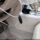 1N4AL3APXEC426492 2014 Nissan Altima 2.5 Sl auction photo thumbnail 11