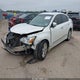 1N4AL3APXEC426492 2014 Nissan Altima 2.5 Sl auction photo thumbnail 2