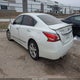 1N4AL3APXEC426492 2014 Nissan Altima 2.5 Sl auction photo thumbnail 3
